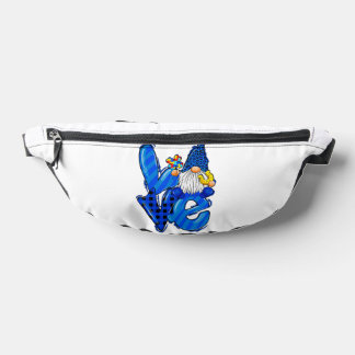 boardsdarrasv fanny pack