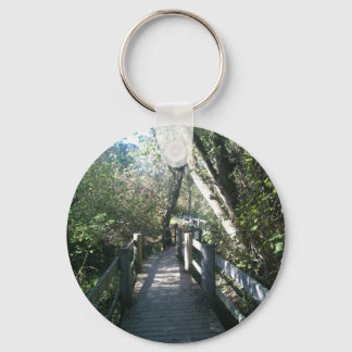 boardwalk keychain