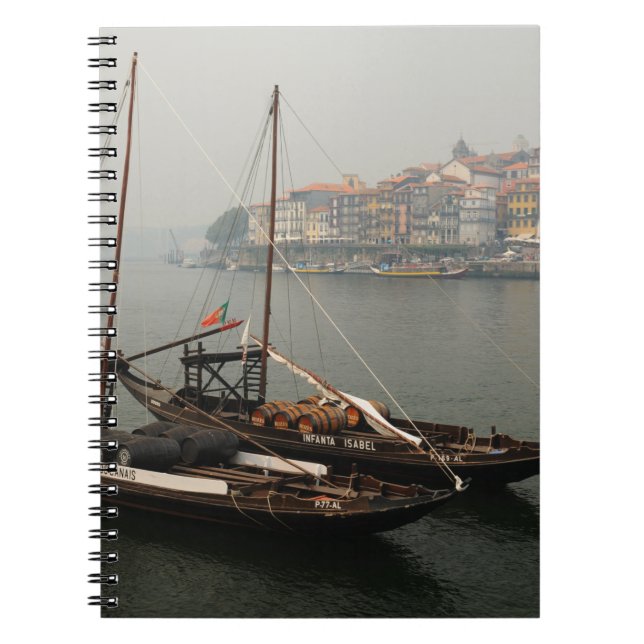boat3a.tif notebook (Front)