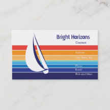 Boat Colour Square_Office Package