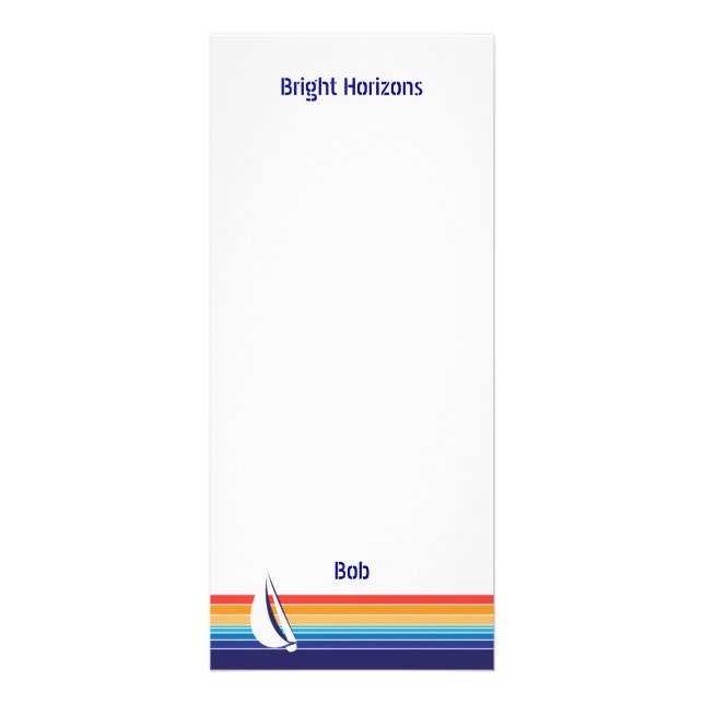 Boat Colour Square_Office Package Rack Card (Front)