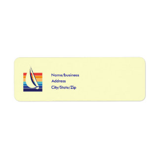 Boat Colour Square_template