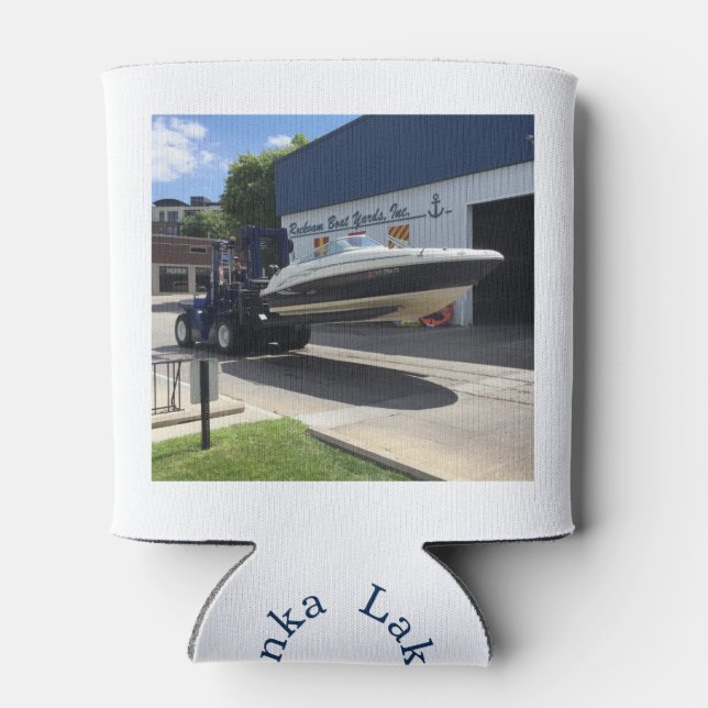 boat-mor can cooler (Back)