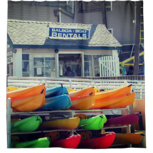 Boat Shop
