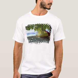 Boat T-Shirt