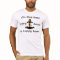 Boating Every Hour Is Happy Hour T-Shirt