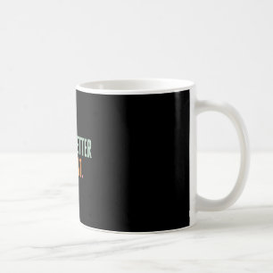 Boating Life On A Boat Funny Sailor I Love Sailing Coffee Mug
