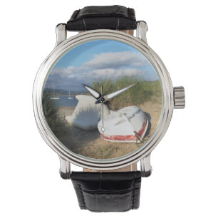 BOATS WATCH