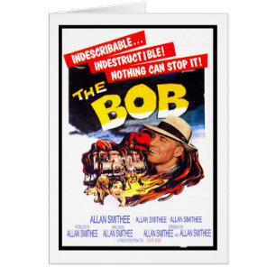 BOB