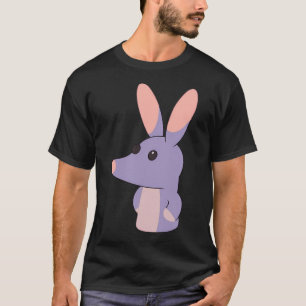 Bob Bilby T-Shirt