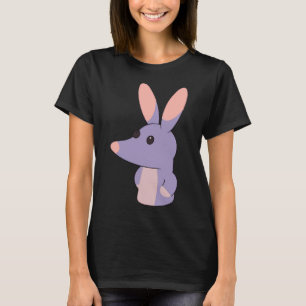 Bob Bilby T-Shirt