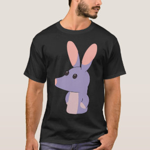 Bob Bilby T-Shirt