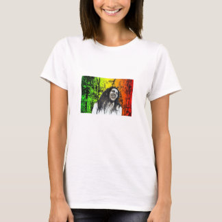 BOB IS ETERNAL T-Shirt