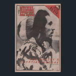 BOB MARLEY Poster - 1978 original NME - Egyptian<br><div class="desc">BOB MARLEY Poster - 1978 original NME - Egyptian Reggea - Robert Nesta Marley,  Peter Tosh,  Hubert Winston McIntosh,  Bunny Wailer

vintage jazz poster,  classic jazz art,  retro music print,  jazz concert poster,  mid century modern,  blues music decor,  vintage gig poster,  jazz festival print,  jazz musician art,  retro typography</div>