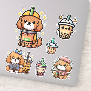Boba Cavoodle