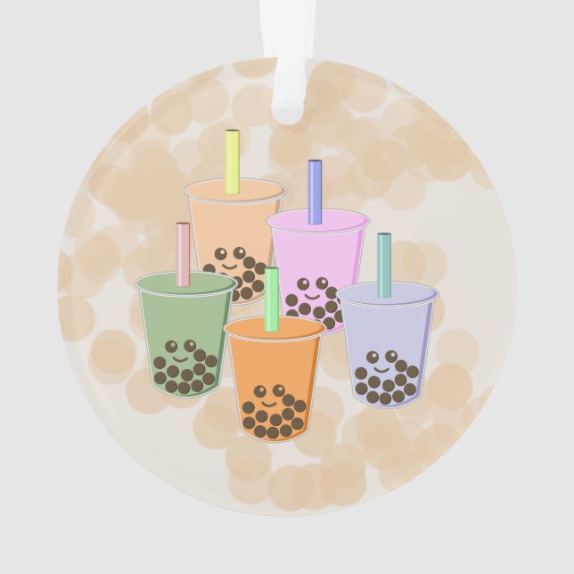 Boba sur la Parade (dos)