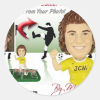 Bobbleheads Bobblehead Bobble Heads