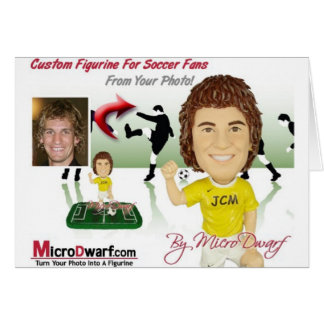 Bobbleheads Bobblehead Bobblehead Bobhead têtes