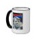 Bobby Kennedy '68