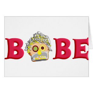 Bobe