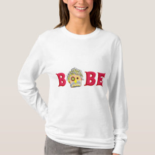 Bobe T-Shirt