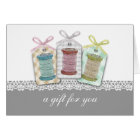 Bobines faites sur commande de couleur d'ouvrière