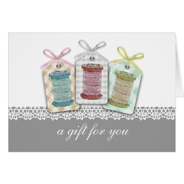 Bobines faites sur commande de couleur d'ouvrière (Devant Horizontal)