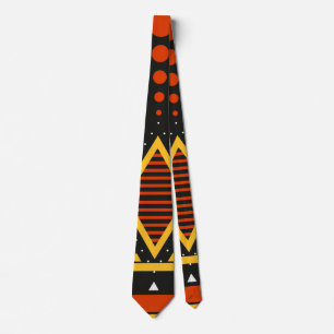 bobo bwa tie