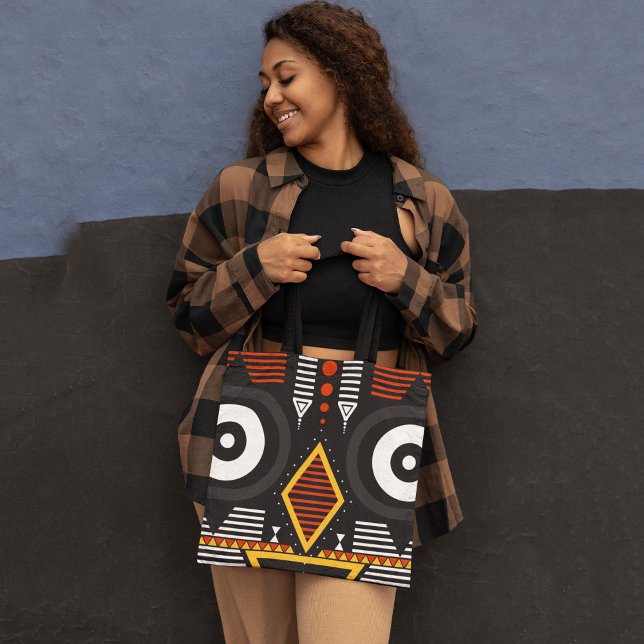 Bobo bwa tote bag (Creator Uploaded)