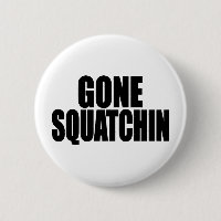 Bobo GONE SQUATCHIN gear Finding Bigfoot
