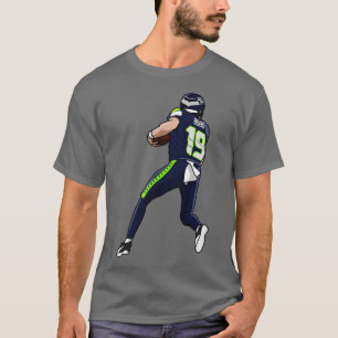 Bobo the jake T-Shirt
