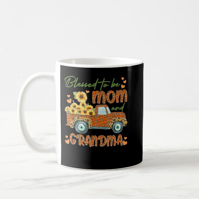 Bob's Burgers Tina BUTTS Pullover Hoodie Coffee Mug (Left)