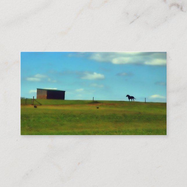 bobs business card (Front)