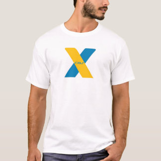 BOCA JUNIOR 9 T-Shirt