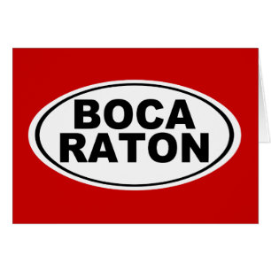 Boca Raton Florida
