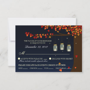 Bocal Mason Lucioles Chêne RSVP (Options de repas)