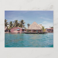Bocas del Toro