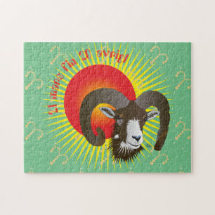 Boch 21 mars 20 avrigl puzzle