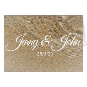 Boda espagnol du su de por de felicidades de carte