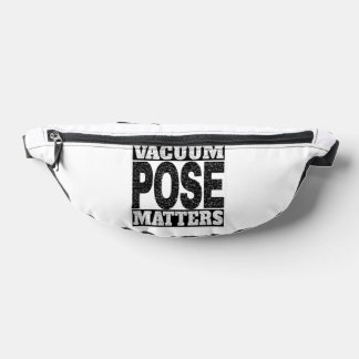 boddygille7 fanny pack