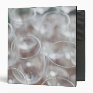 Bodega Marques de Riscal winery, wine tasting 2 Binder