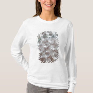 Bodega Marques de Riscal winery, wine tasting T-Shirt