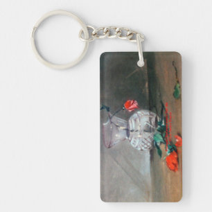 Bodegli/Natureza Morta/Still life Keychain