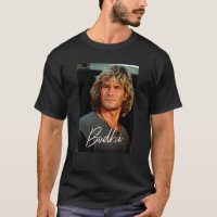 Bodhi Point Break 90s movie