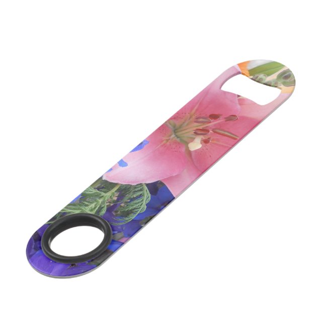 Bodichon Bar Key (Front Angled)