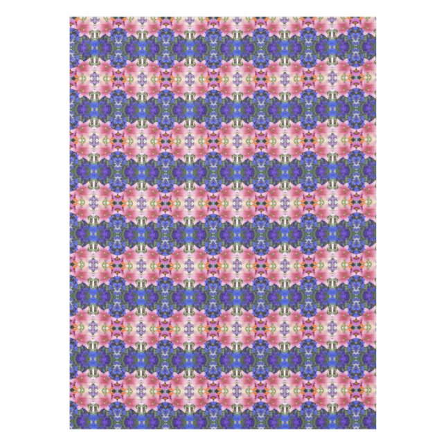 Bodichon Tablecloth (Front)