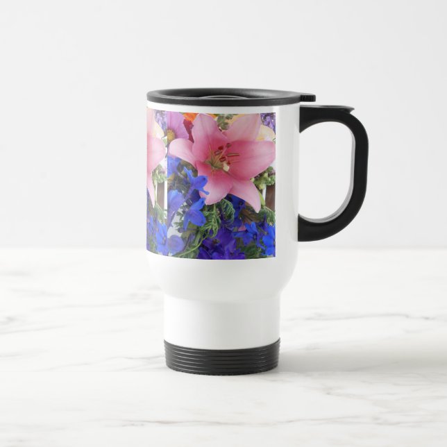 Bodichon Travel Mug (Right)