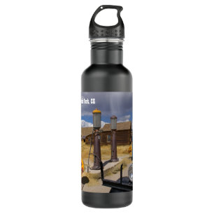 Bodie Ghost Town 3 710 Ml Water Bottle