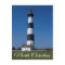 Bodie Island Lighthouse, Nags Head North Carolina
