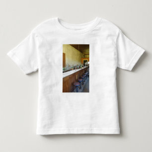 Bodie State Historic Park, California, USA 2 Toddler T-shirt